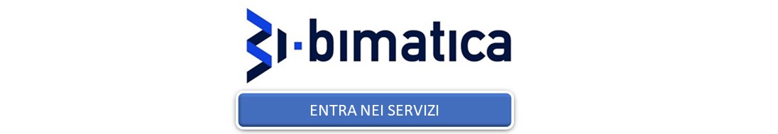 ENTRA_NEI_SERVIZI_BIMATICA