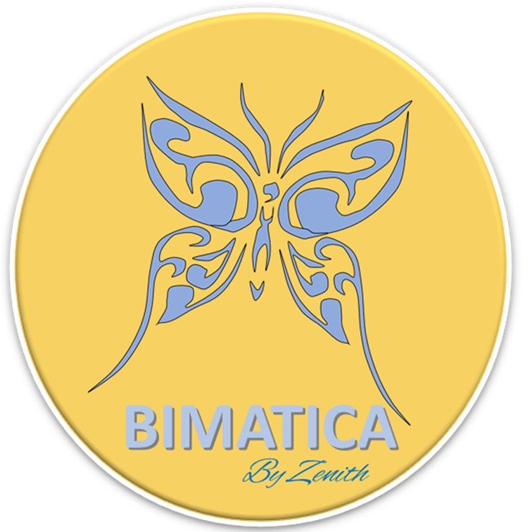 logo_g_bimatica